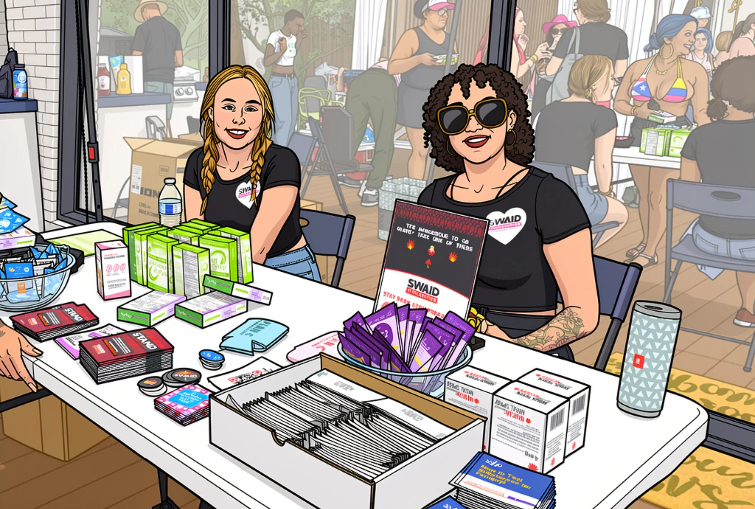 SWAID Tabling Cartooned.jpg