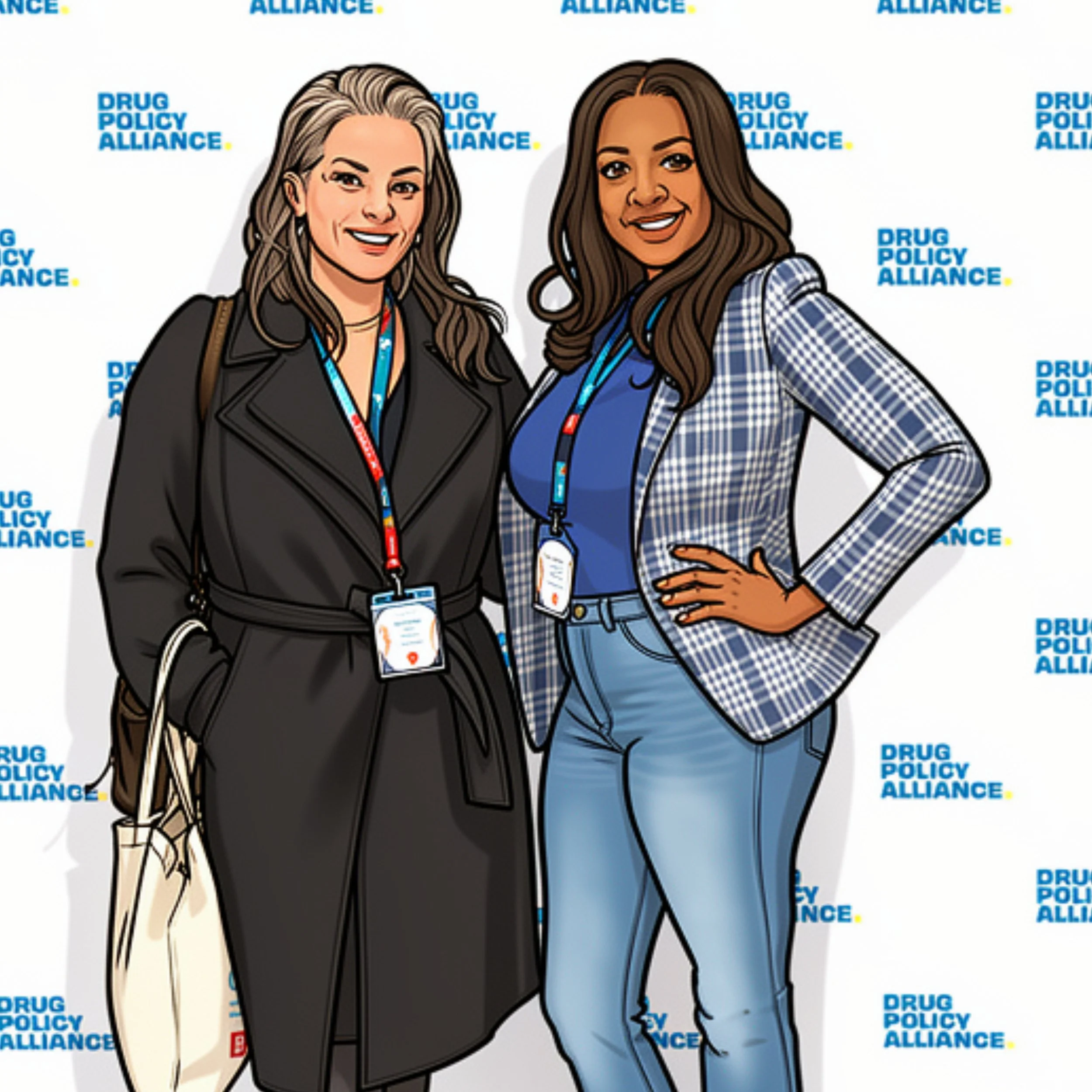 Pelvic Conference 2 - Cartooned.jpg