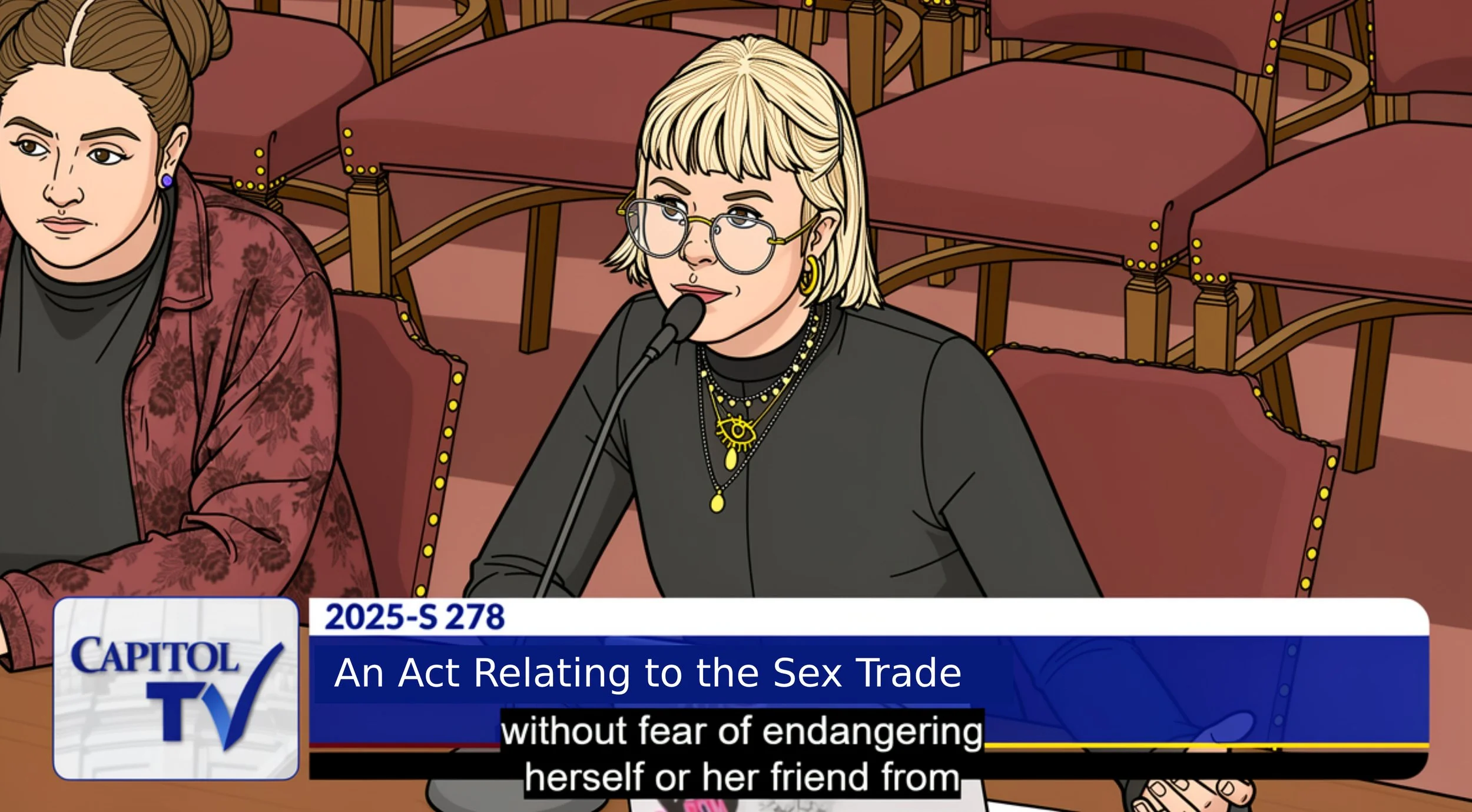 Leg Hearing RI Cartooned (1).jpg