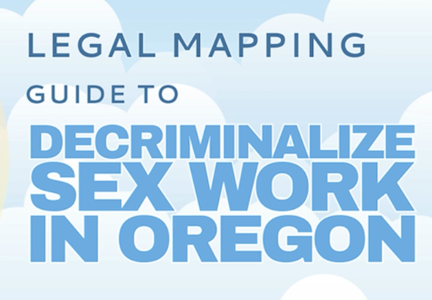 Policy by the People: The OSWC Legal Mapping Guide