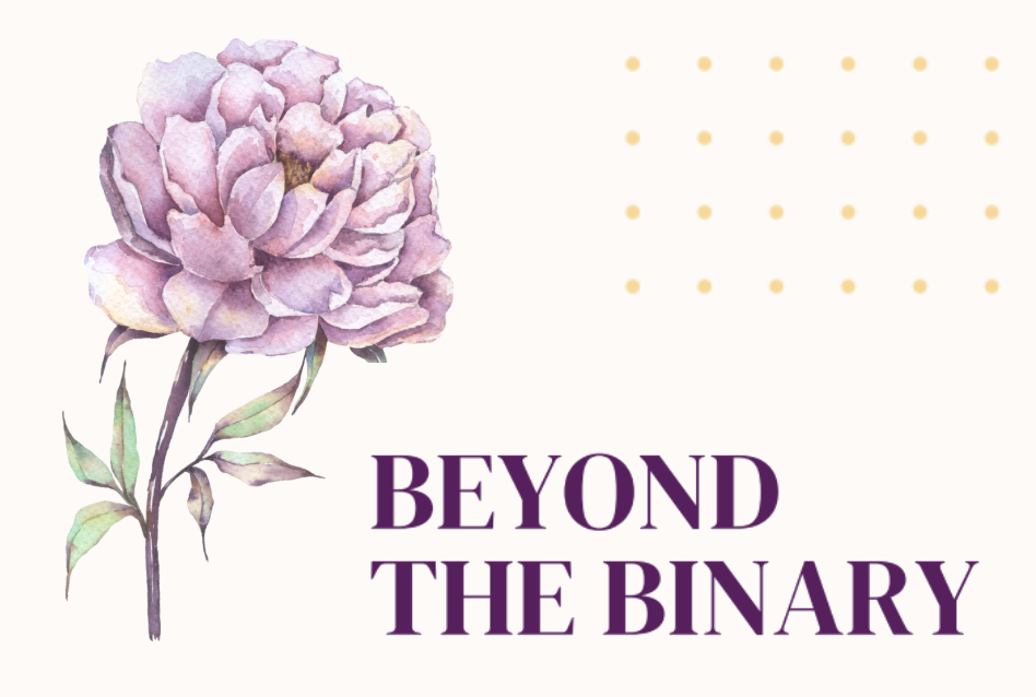 Building Common Cause between 'End Demand' and Sex Workers' Rights Advocates