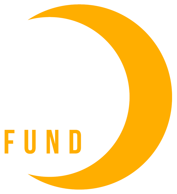 New Moon Fund New Moon Network