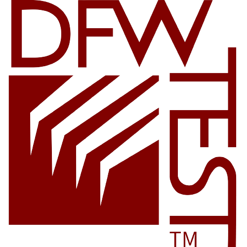 DFW TEST - probecard and semiconductor testing
