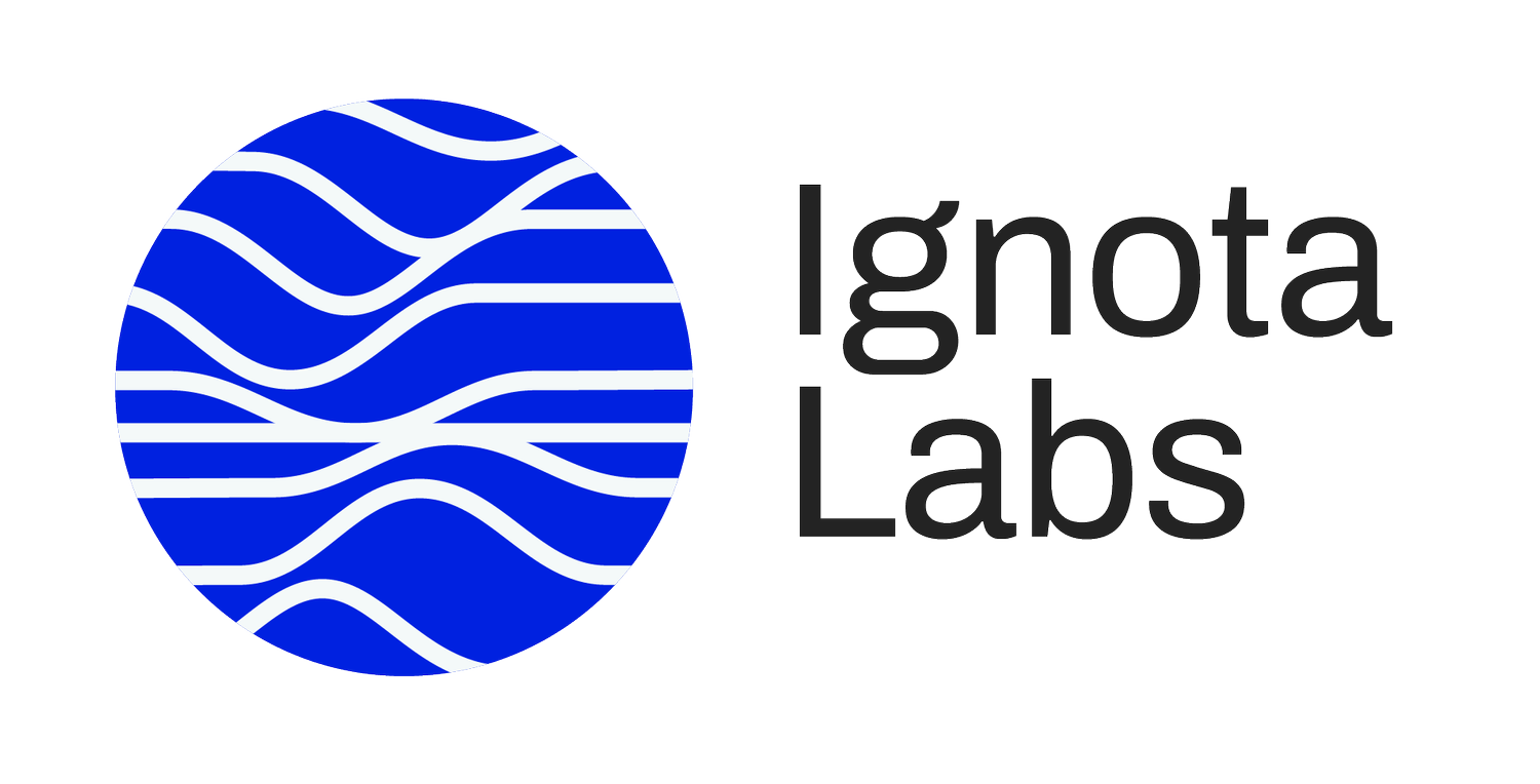 Ignota Labs