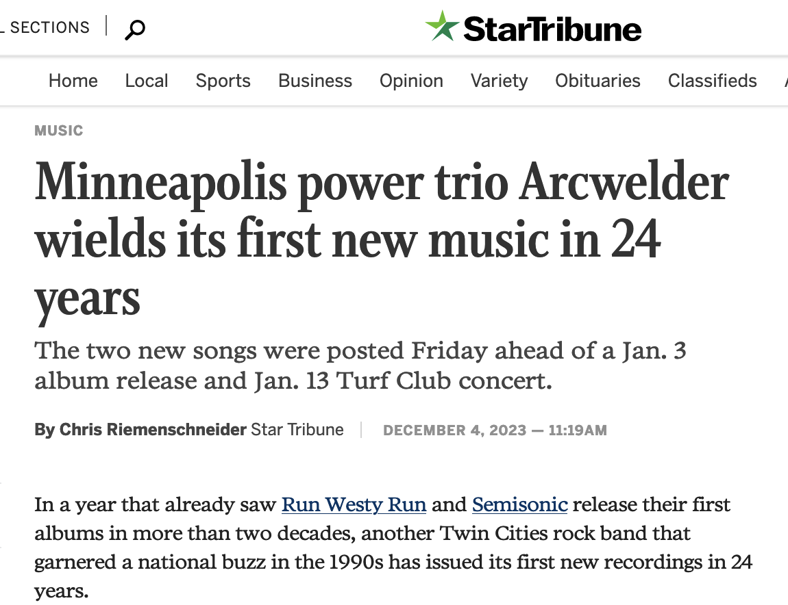 Screenshot 2024-01-25 at 4.49.08 PM.png