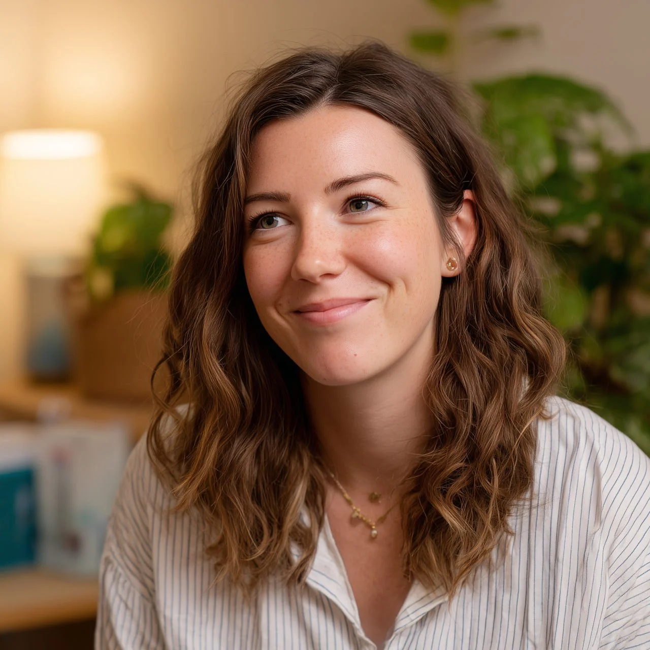 A Canadian Certified Counsellor provides client services in Calgary AB.