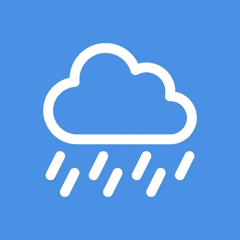 Icon for depression therapy in Calgary AB.