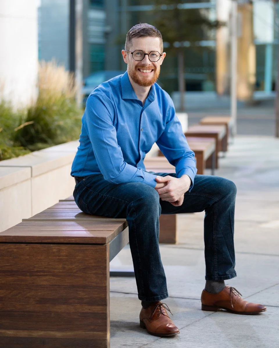 A Registered Psychologist provides mental health counselling in Calgary AB.