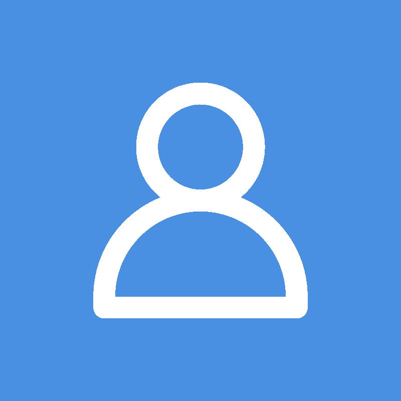 Icon symbolizing individual anger management therapy in Calgary AB.