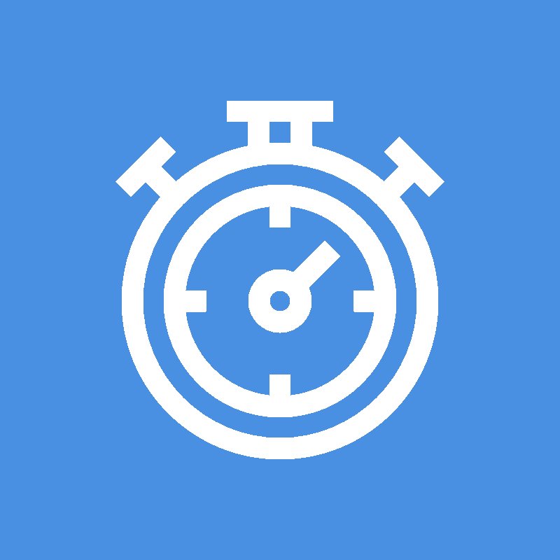 Accelerated Resolution Therapy icon.