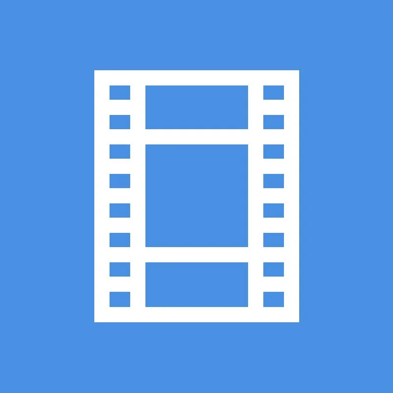 Accelerated Resolution Therapy (ART) icon.
