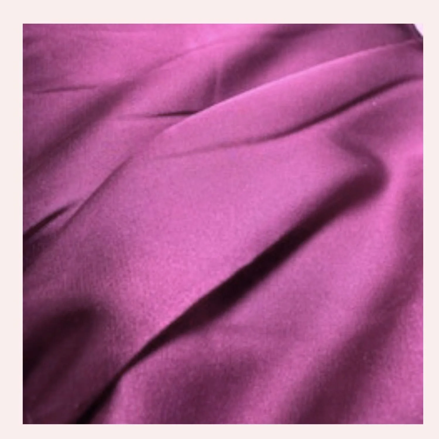 Mulberry pink background  (1).jpg