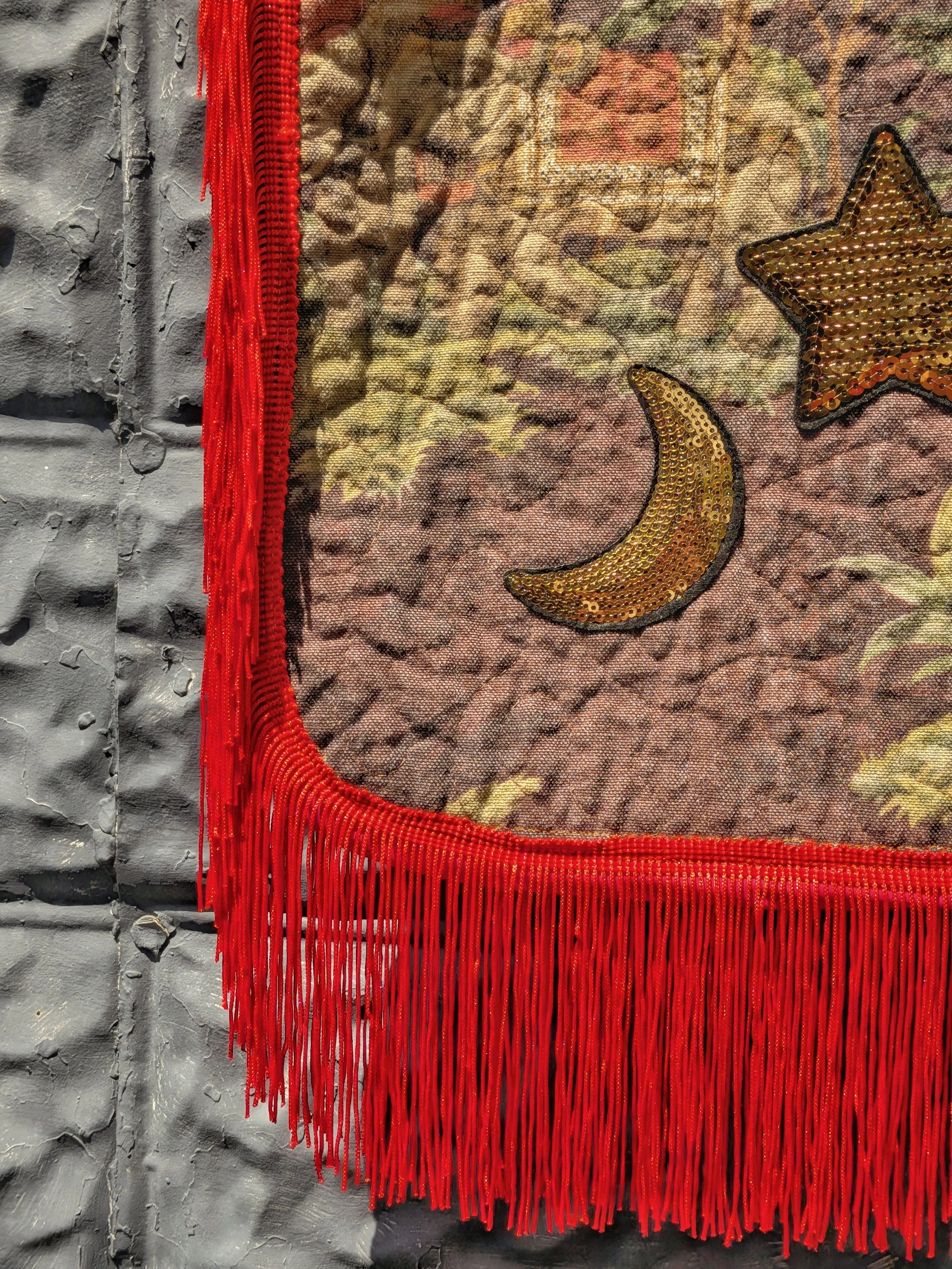 6826.jpg