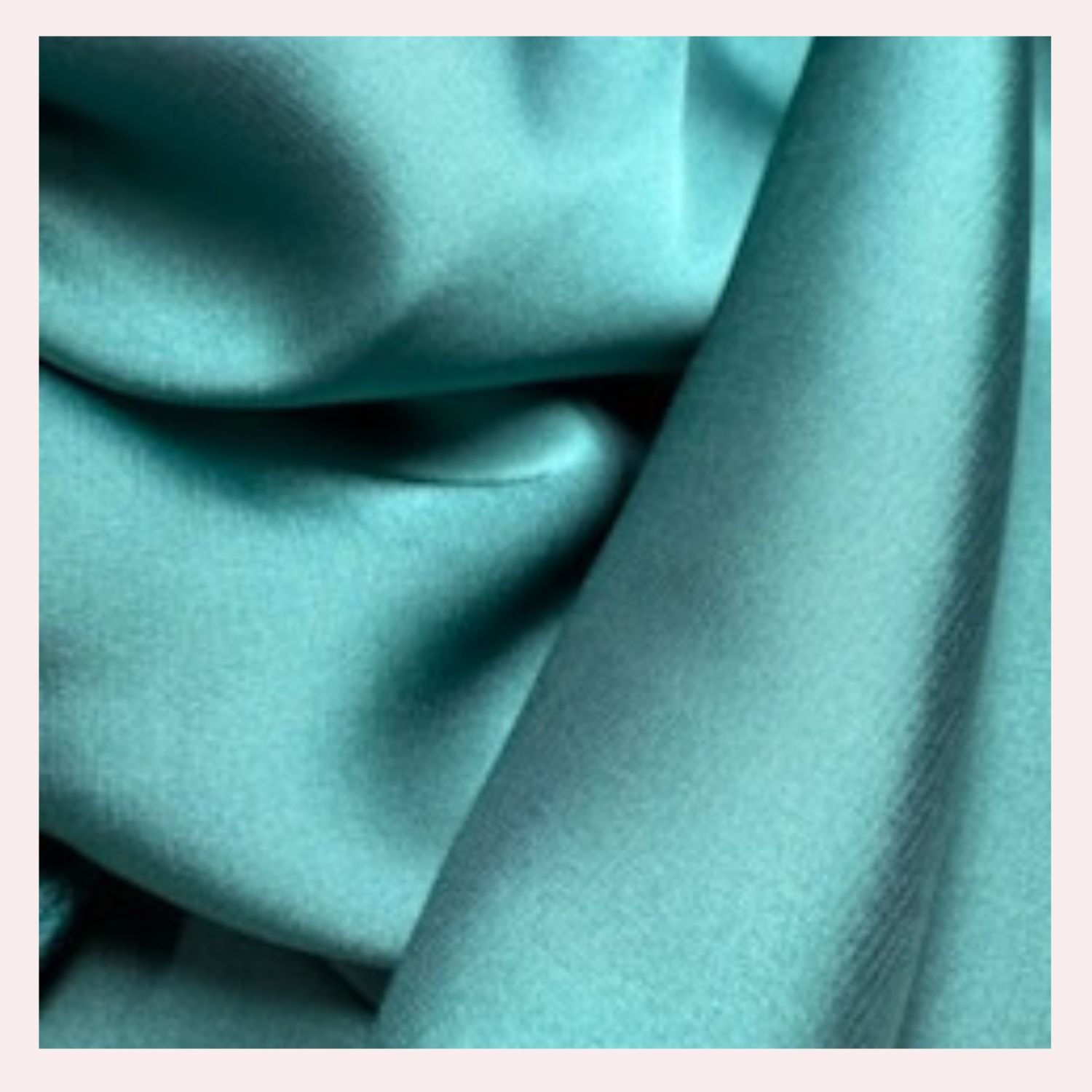 Teal pink background .jpg
