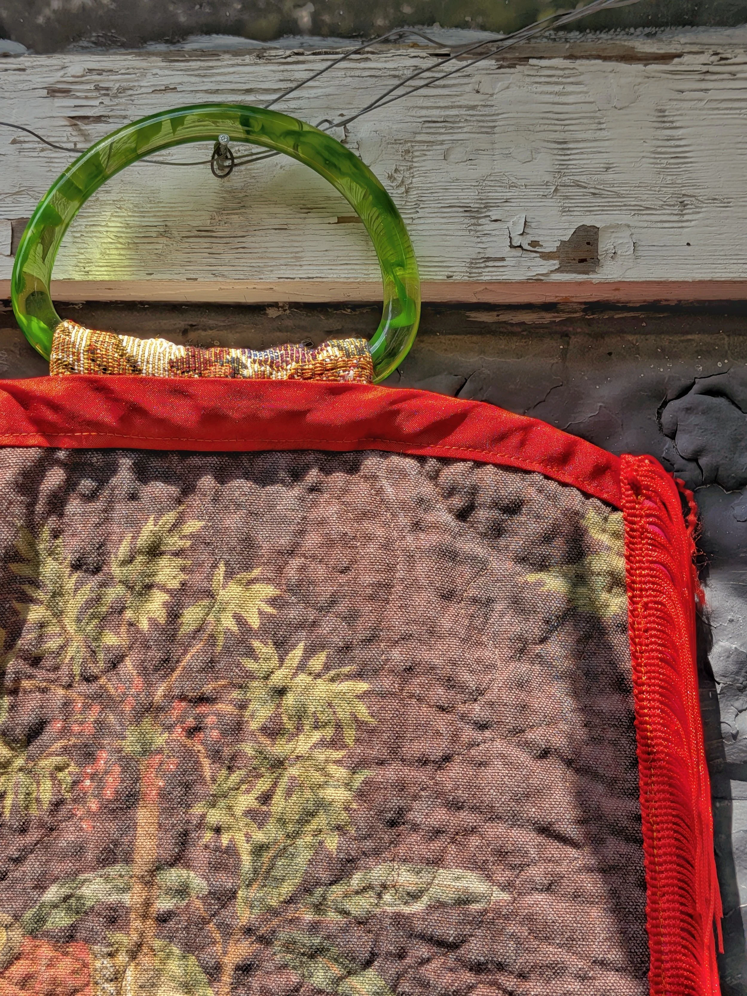 6827.jpg
