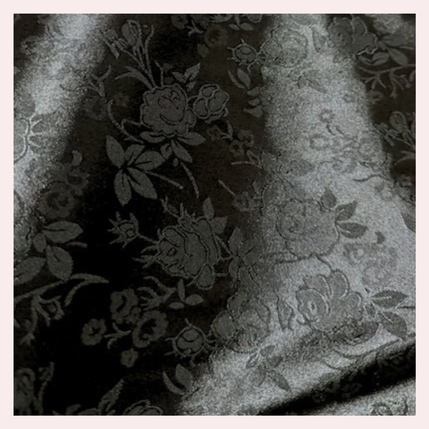 Black jacquard pink background .jpg