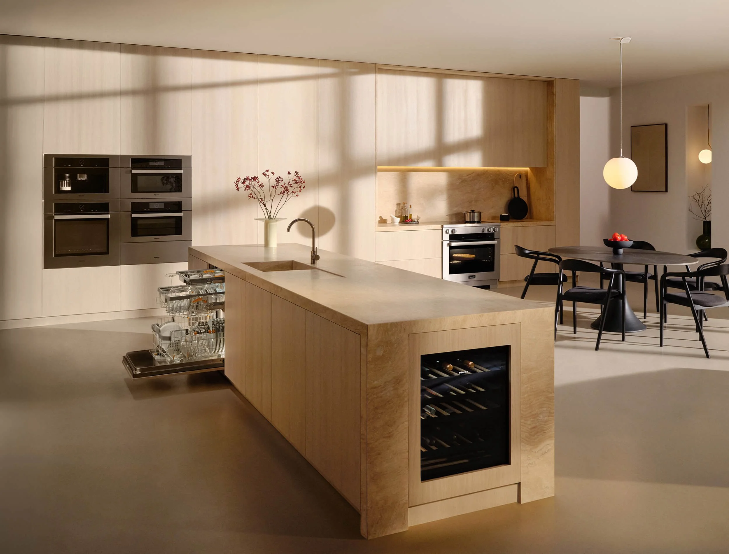 Miele