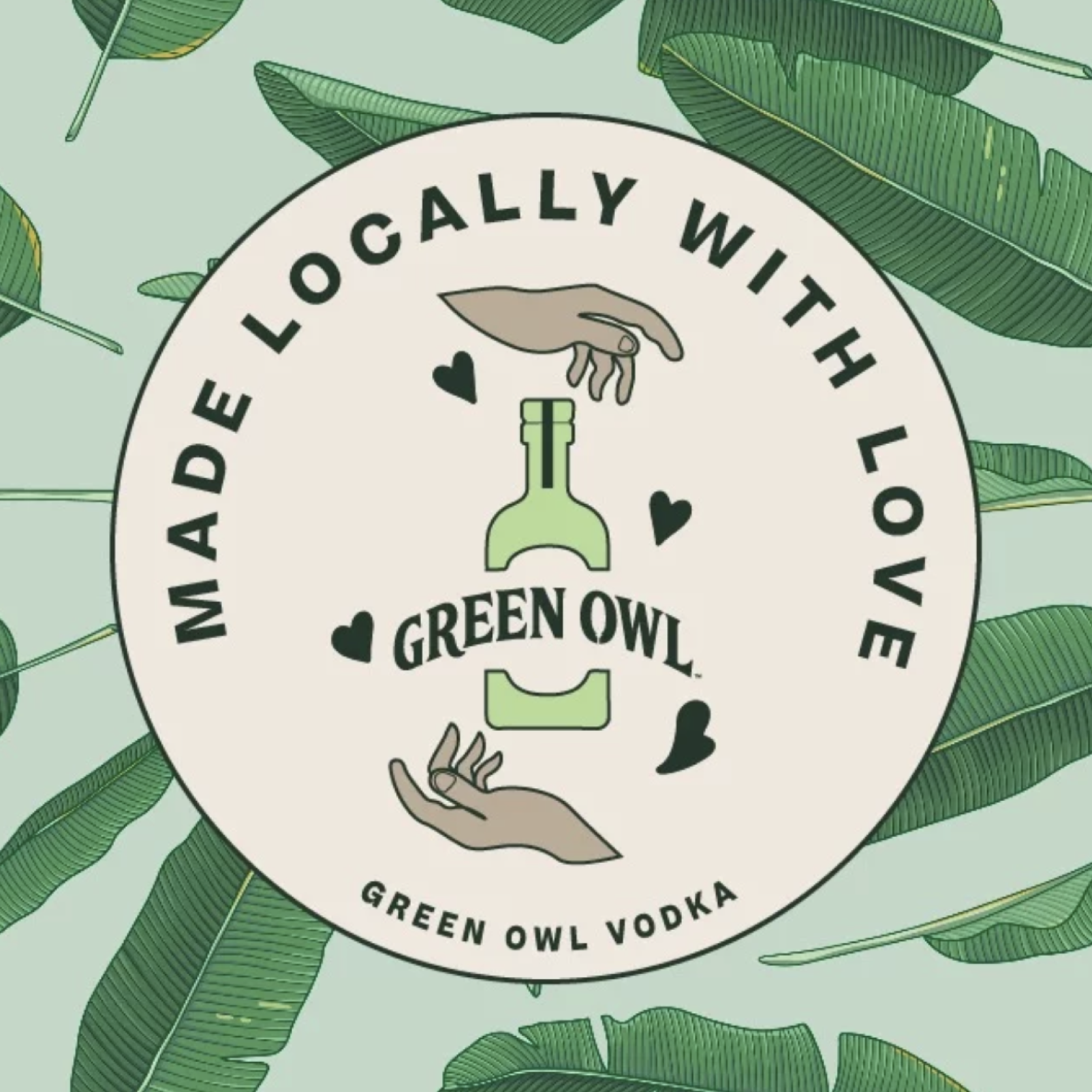 Screen Shot 2022-06-29 at 10.10 1.png