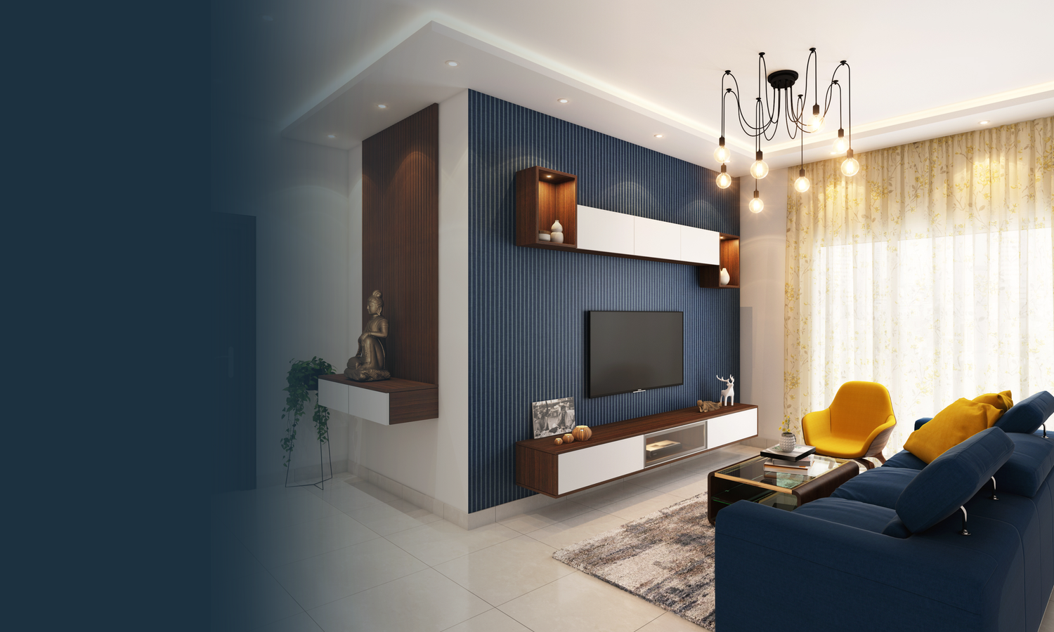 Tony the Real Estate Guy