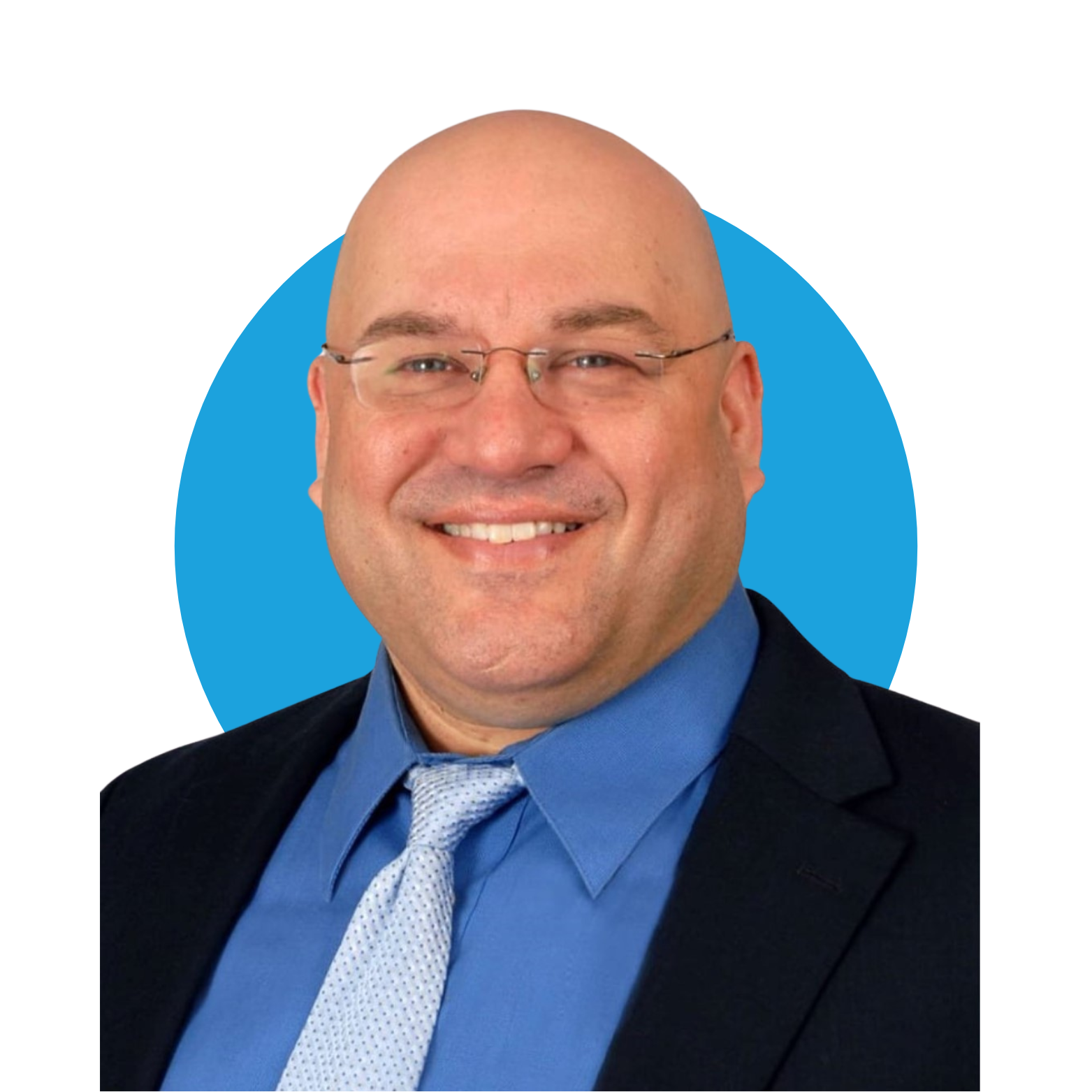 About Tony — Tony the Real Estate Guy