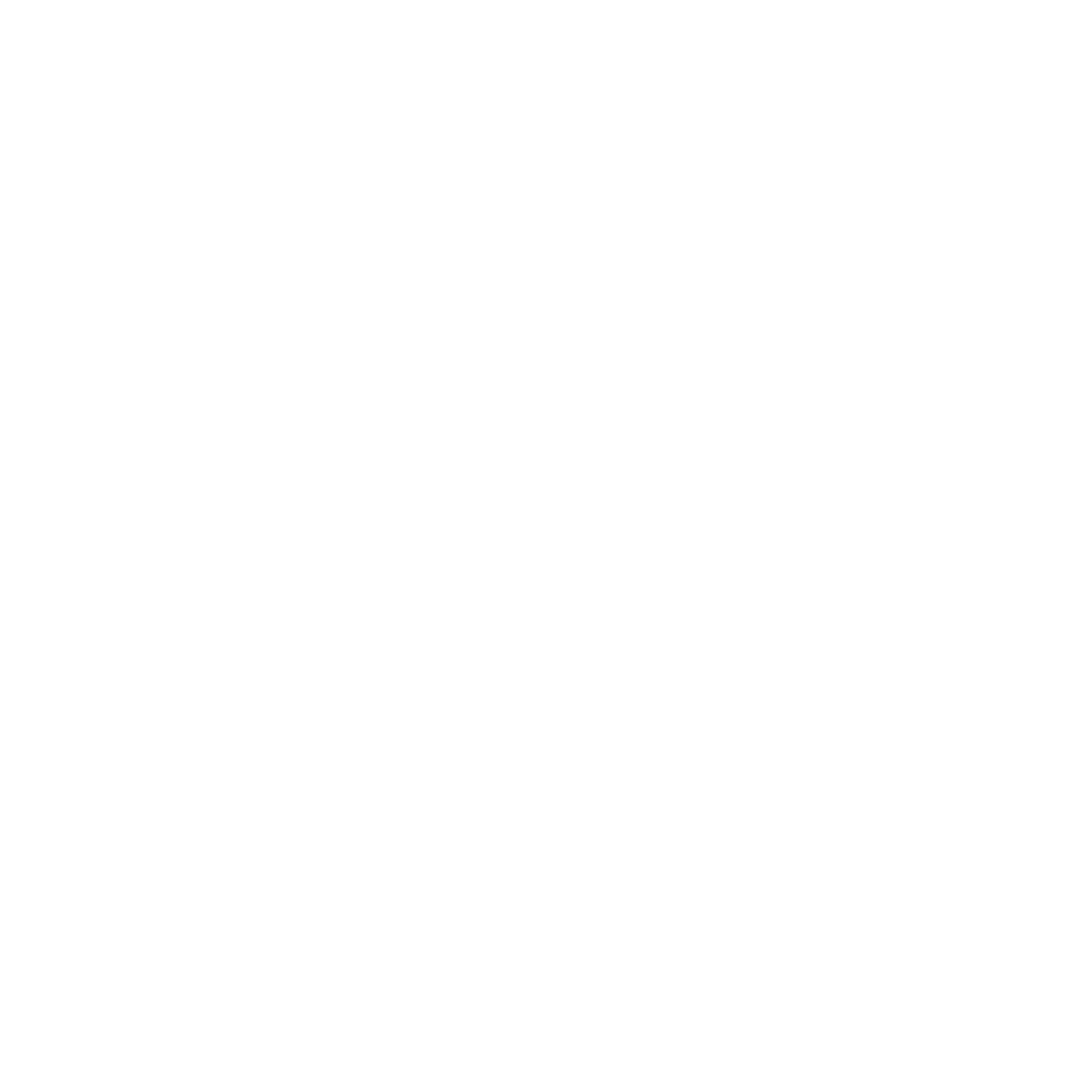 Tony the Real Estate Guy