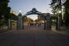 Uc List What are the 10 University of California campuses? — California's ...