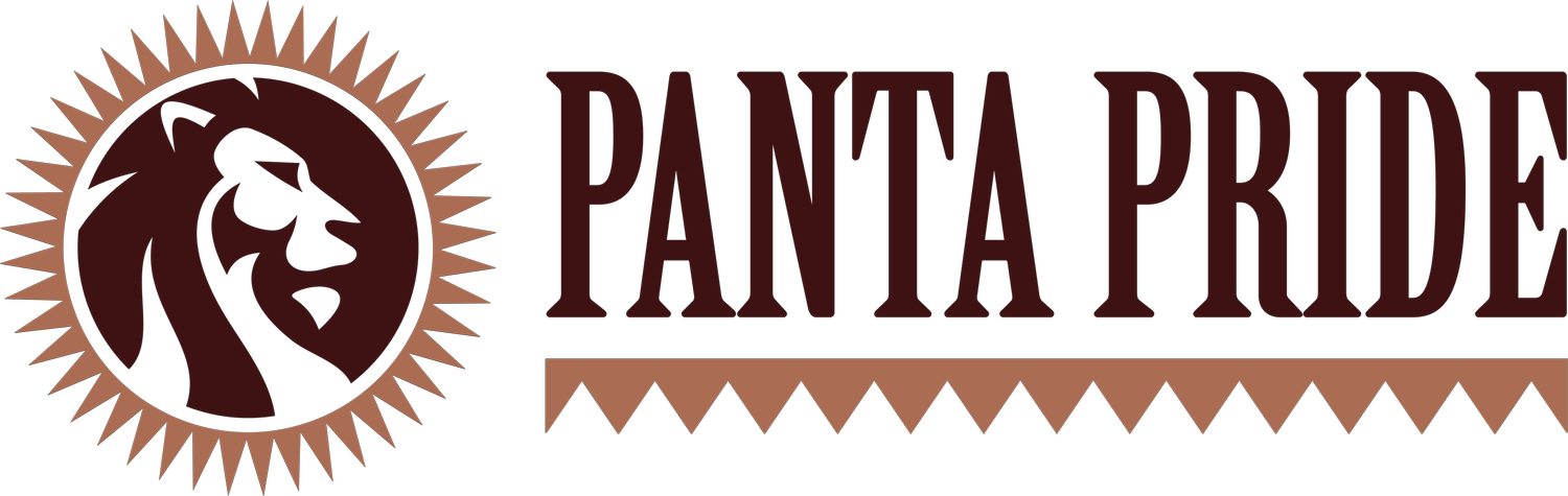 Panta Pride