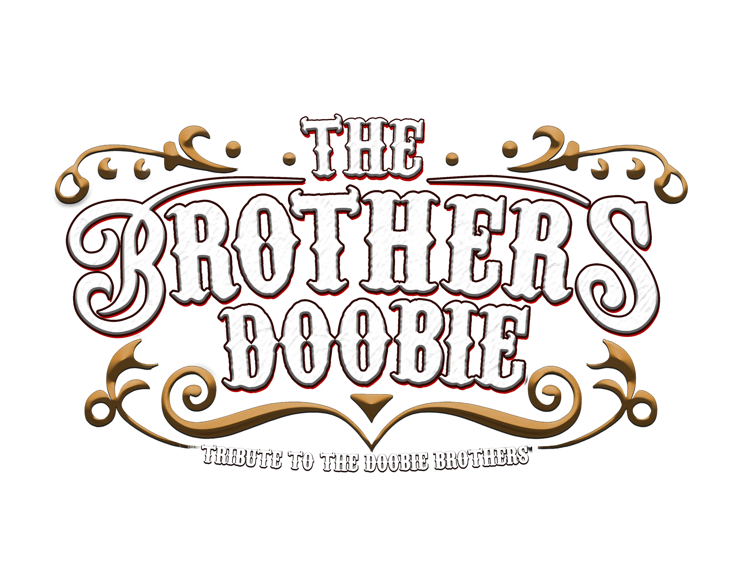 SHOWS The Brothers Doobie shows-the-brothers-doobie