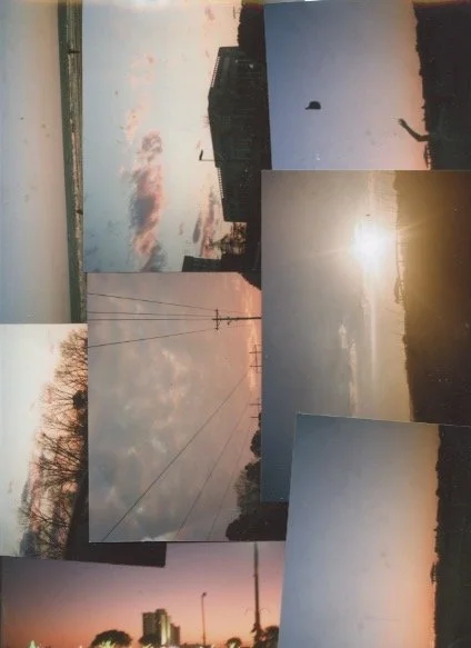 7 evening break.jpeg