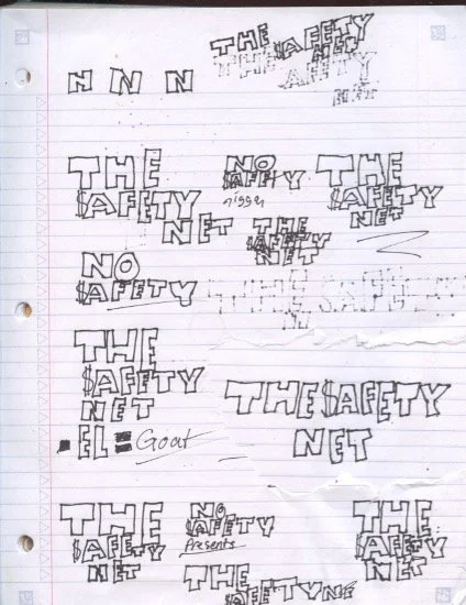 Alt cover page 2.jpeg