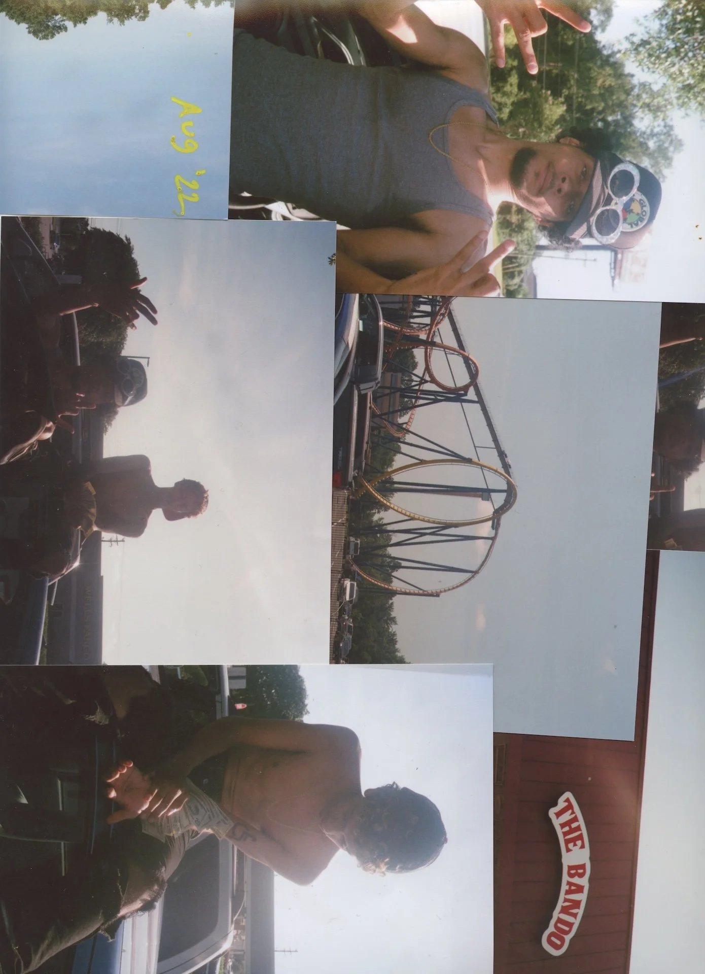 4 GURU page start.jpeg