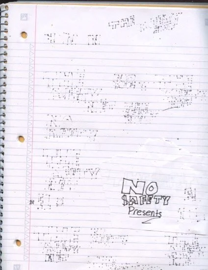 Alt cover page 1.jpeg