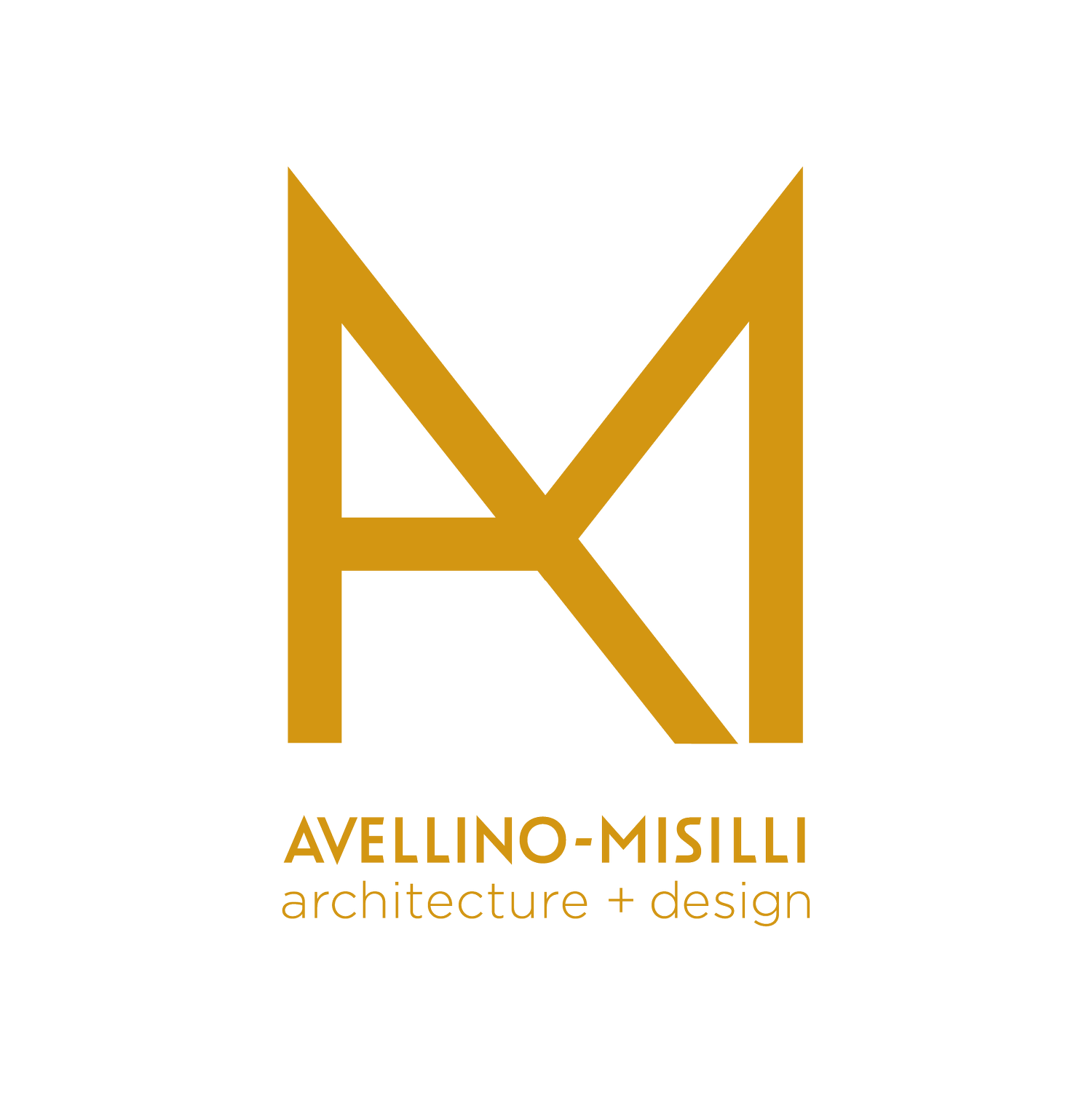 Avellino-Misilli