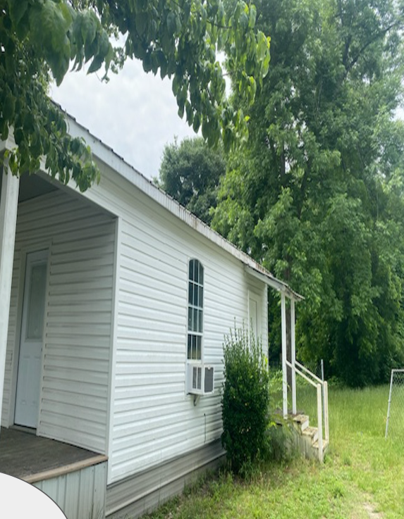 ppt_images-60 copy.png