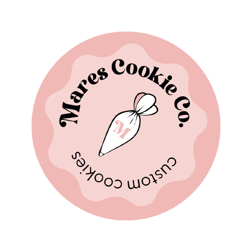 Mares Cookie Co