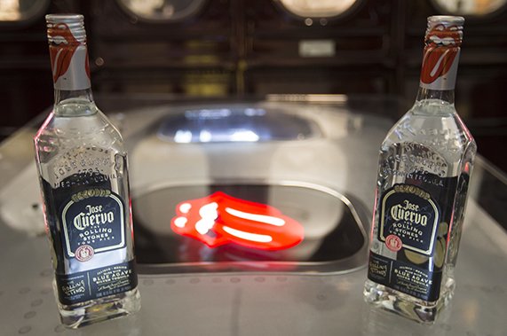 Jose-Cuervo-Tour-Pick.jpg