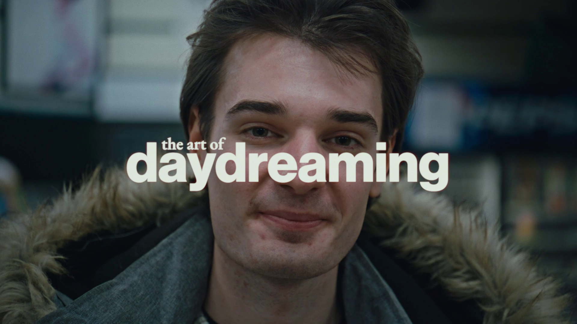 vlcsnap-2024-04-04-00h31m04s001.png