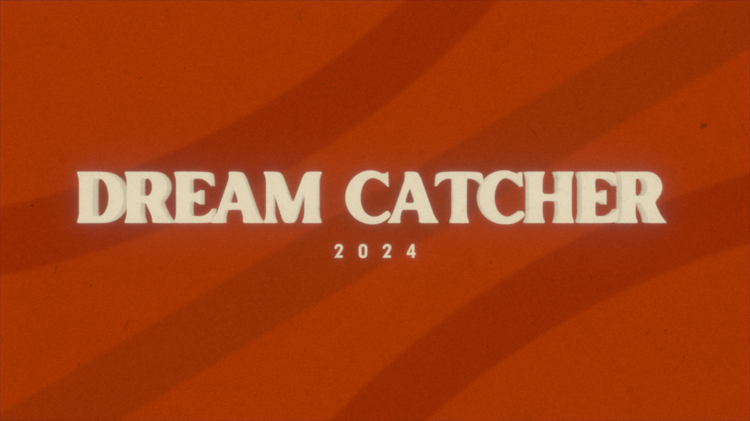 vlcsnap-2024-04-04-00h32m15s675.png