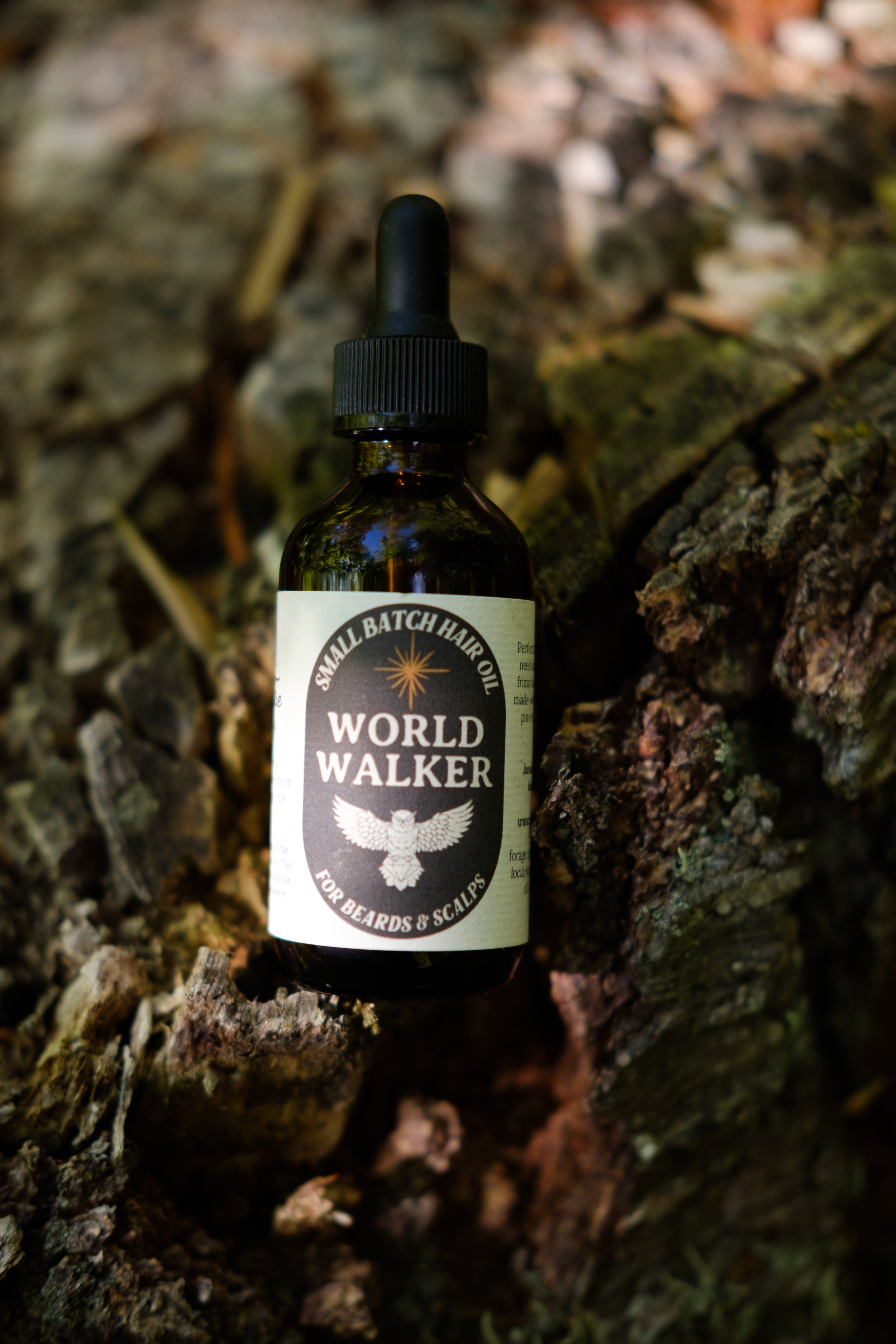 new-product-photos-104.jpg