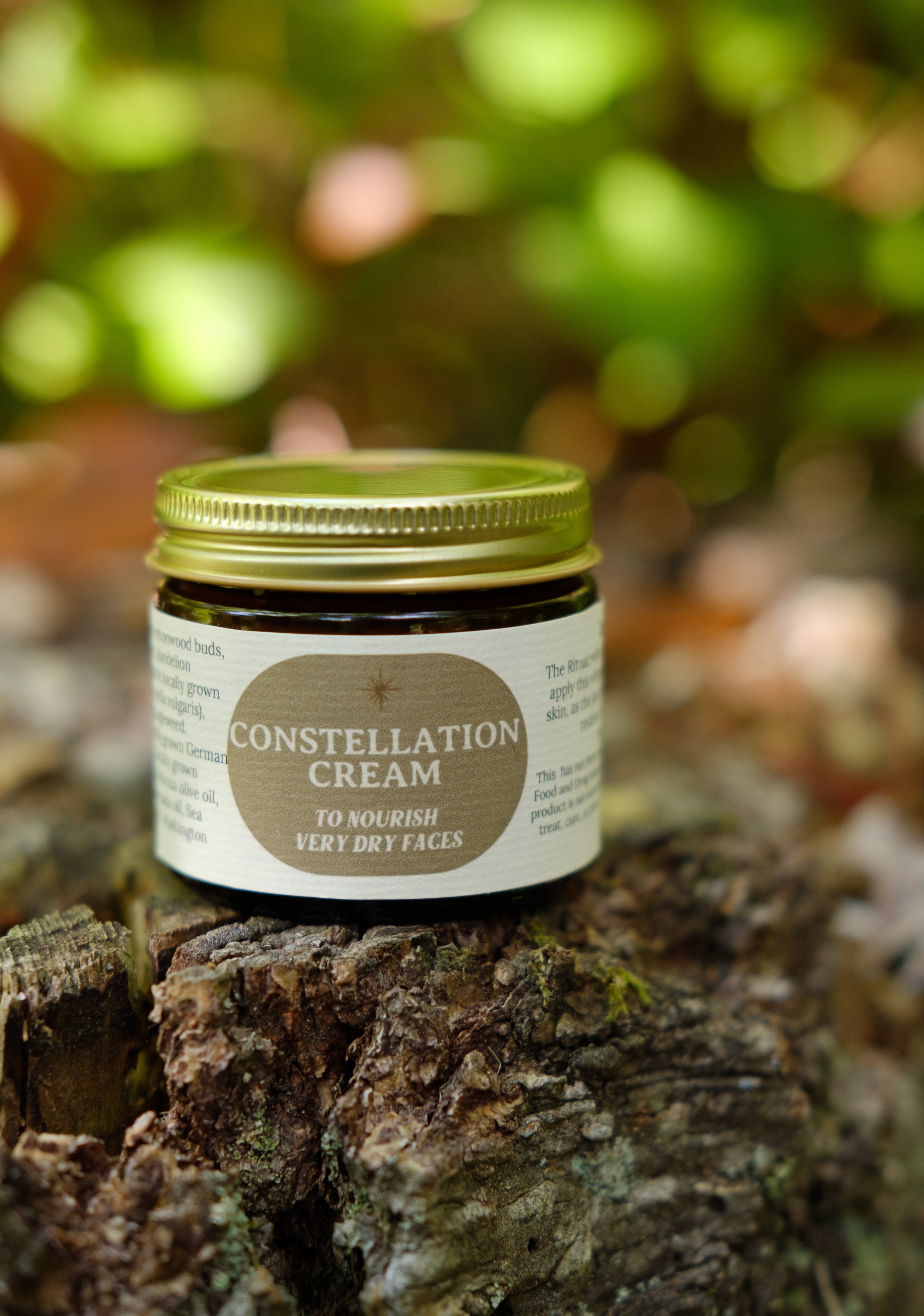 new-product-photos-99.jpg
