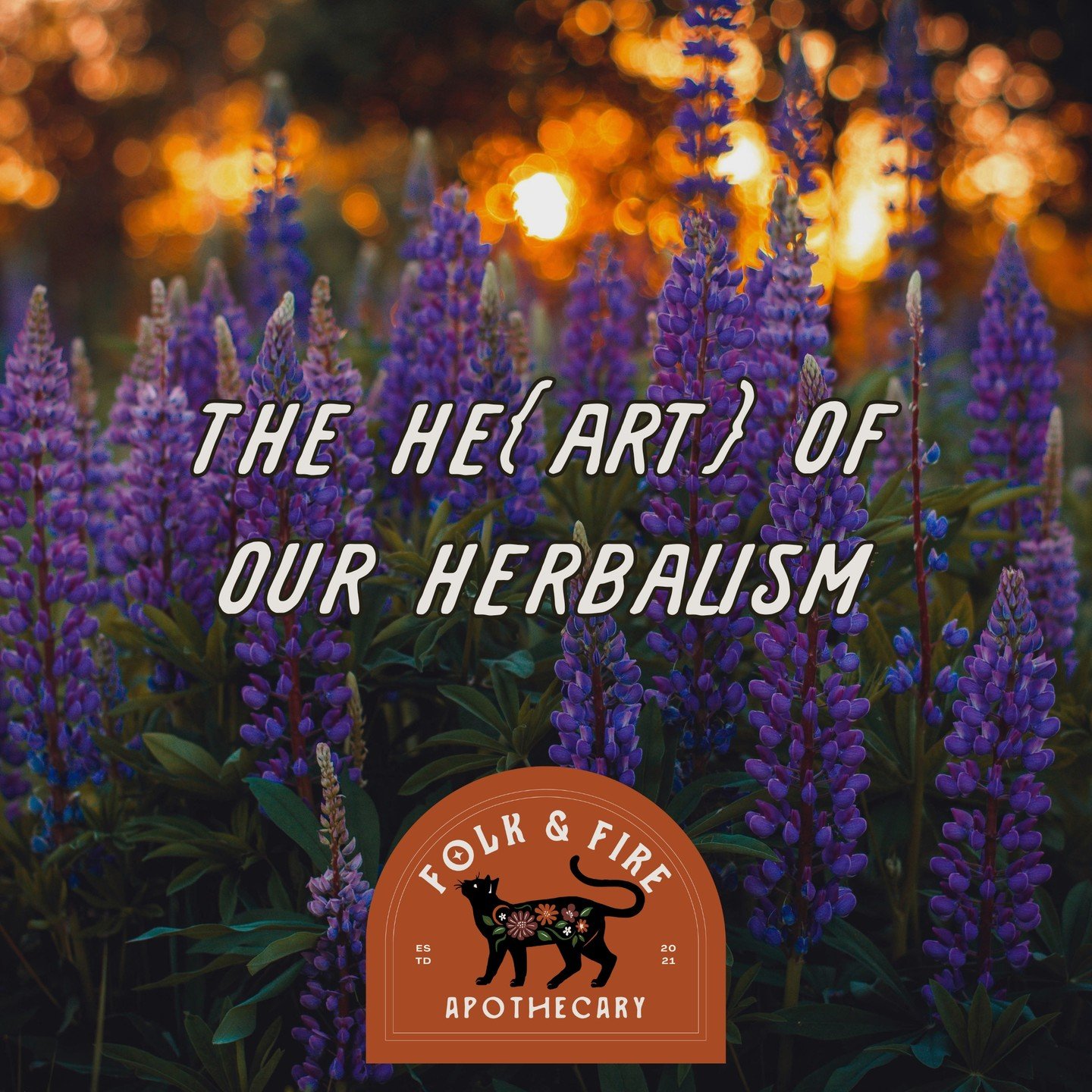 We're crafting remedies that echo the heartbeat of Mother Earth herself and connect us back to the ancestral practices that sustained generations. As for me {Sia} I'm your local Bainbridge herbalist, wildcrafter, permaculture enthusiast, forest skill