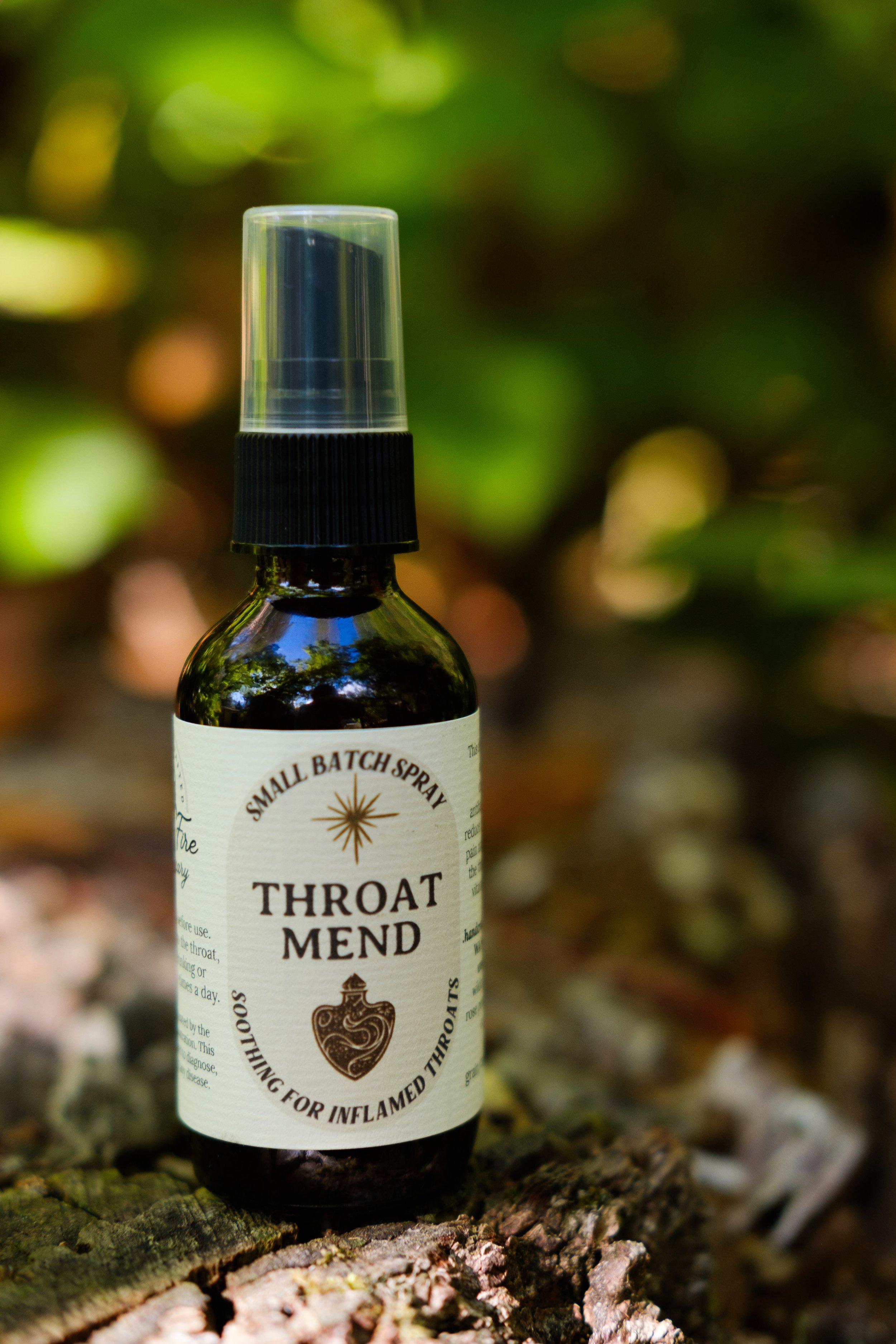 new-product-photos-109.jpg