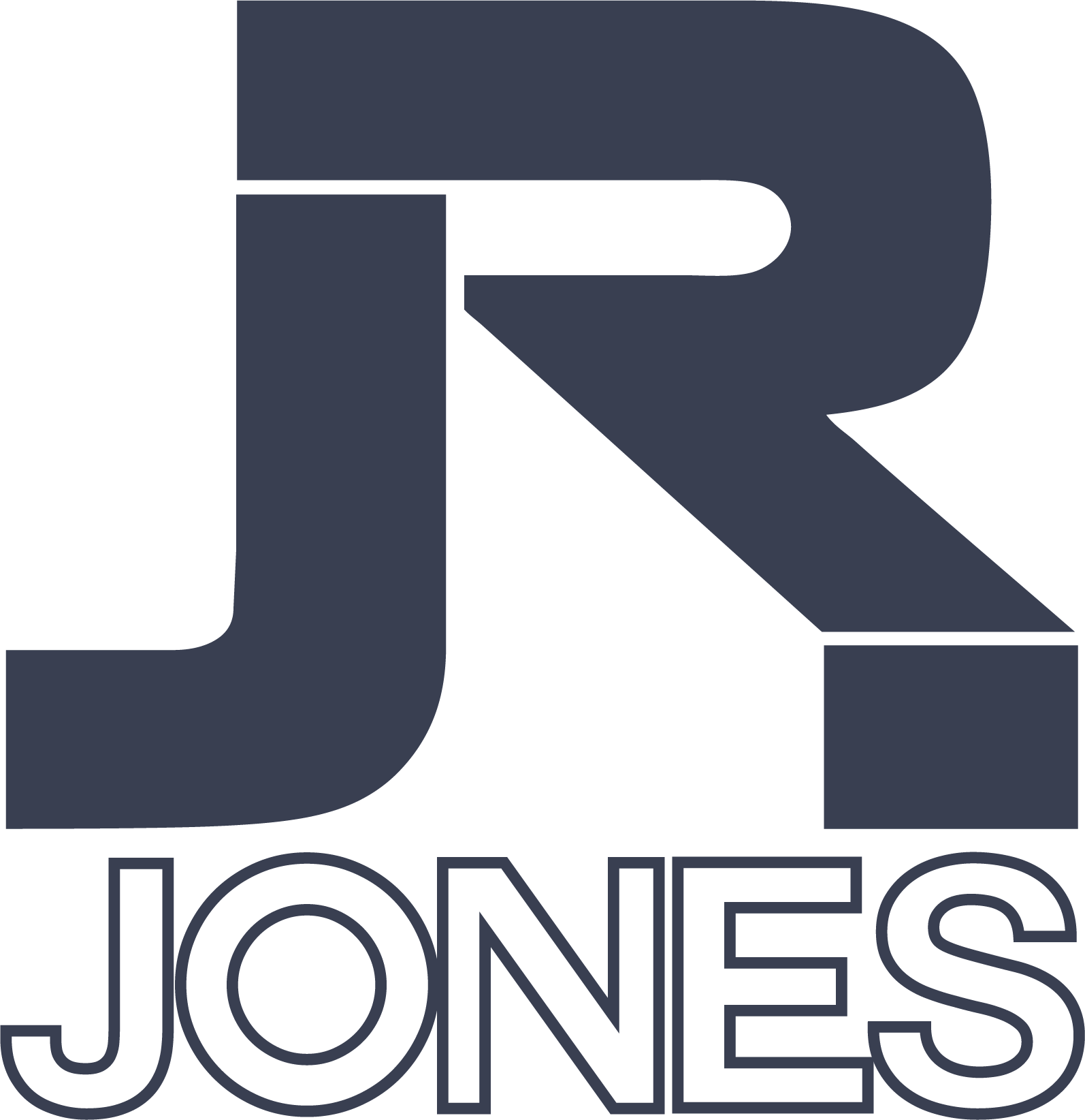 Projects — J.R. Jones Roofing & Waterproofing
