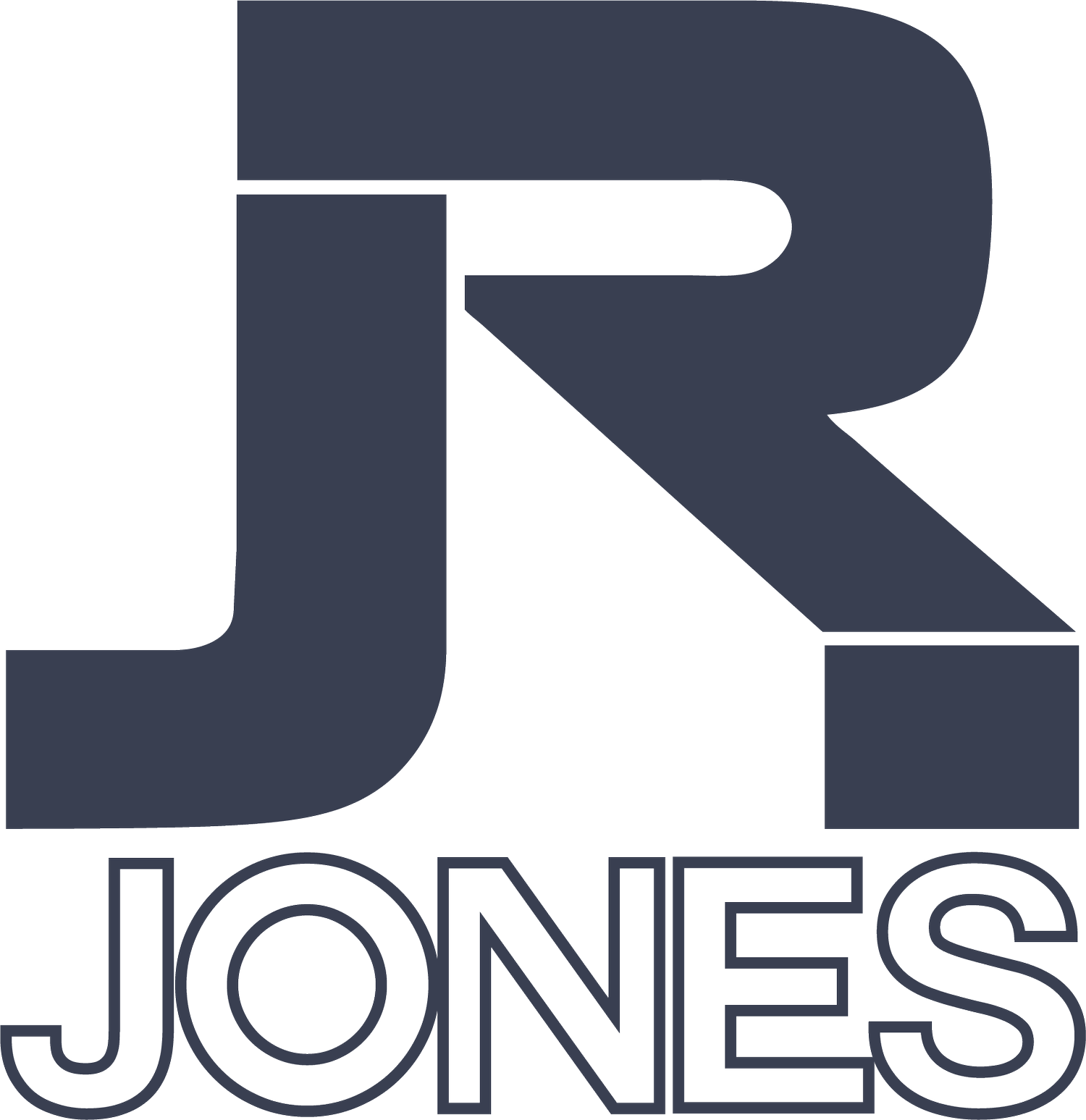 J.R. Jones Roofing &amp; Waterproofing