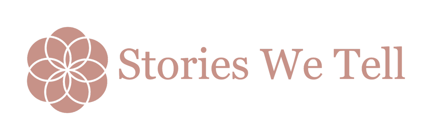 Stories We Tell