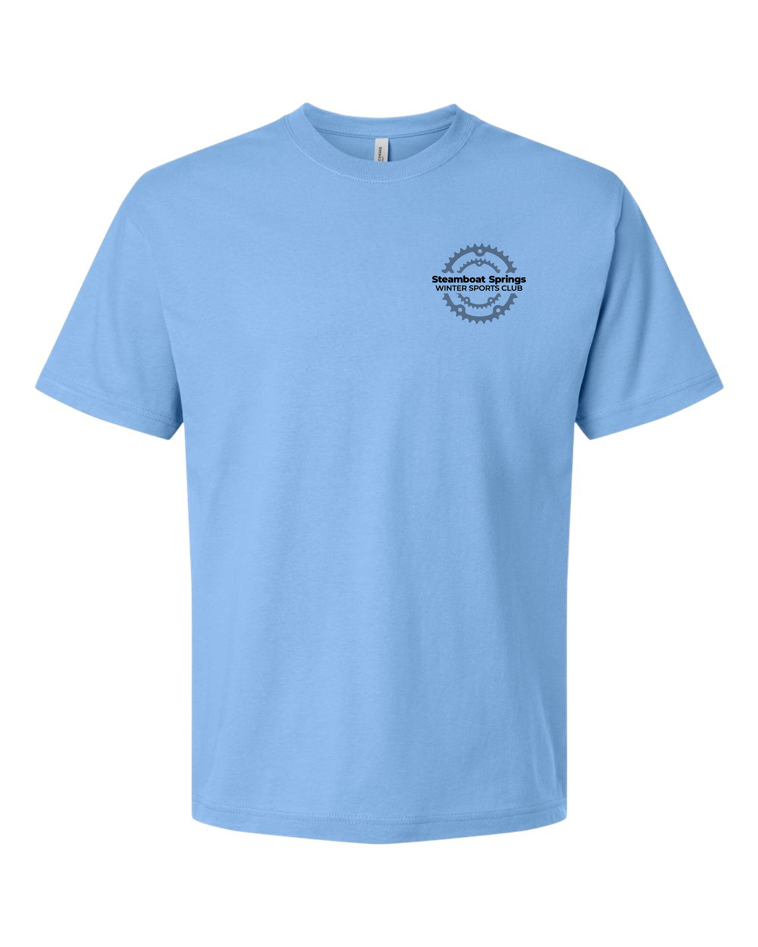3010_Carolina 3 copy.png