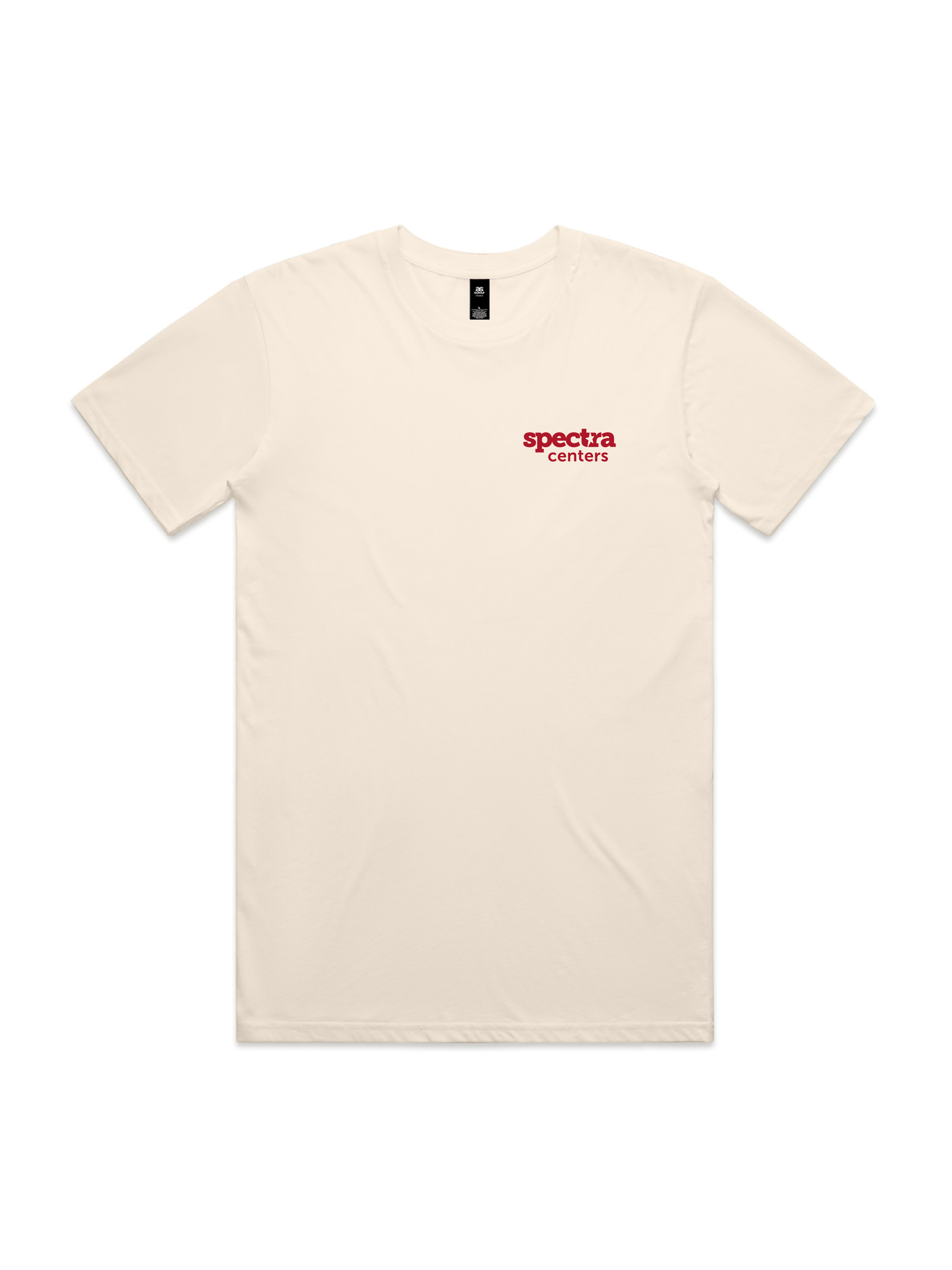 5001-ECRU-FRONT.png