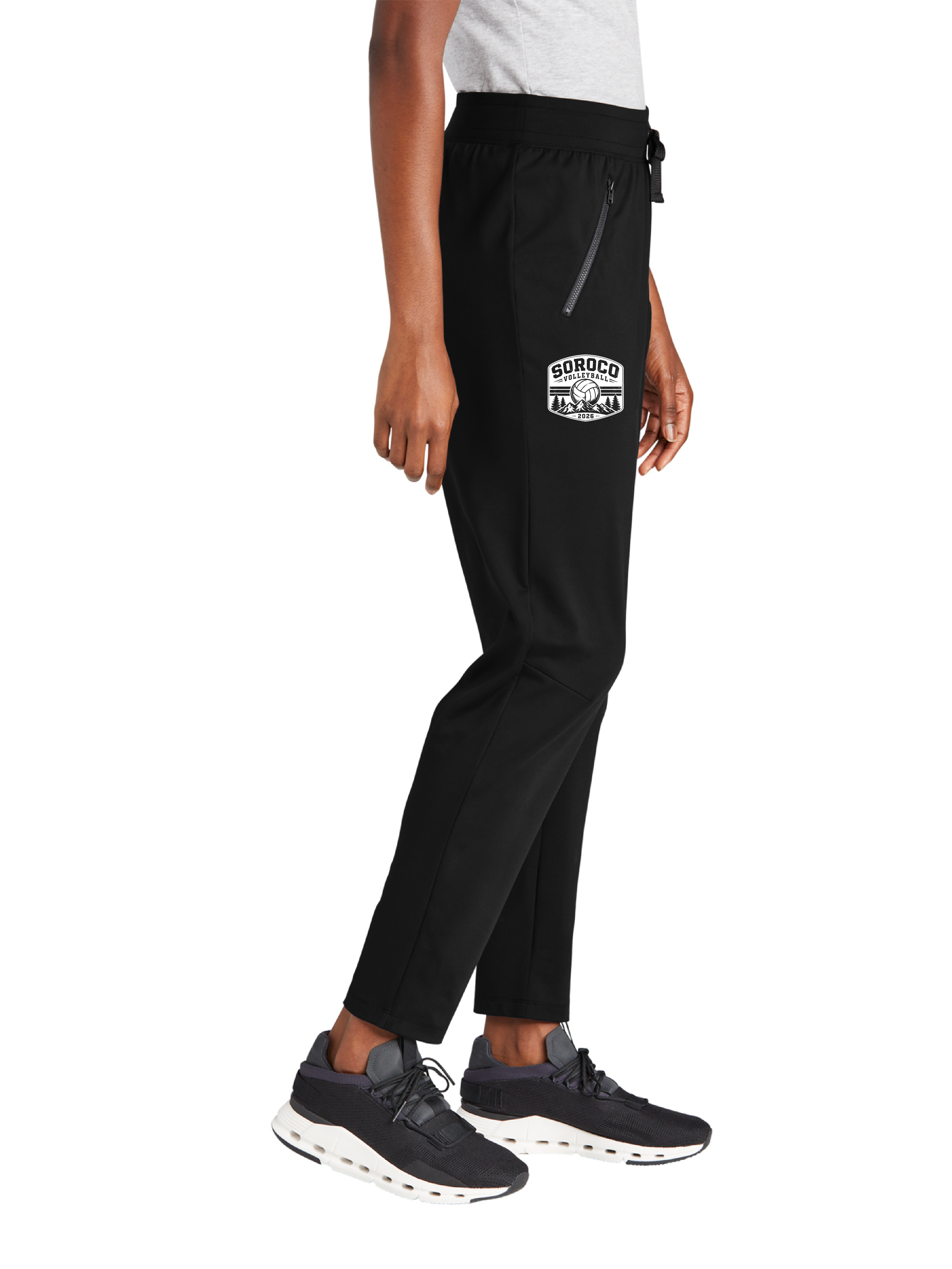 LPST871-Black.png