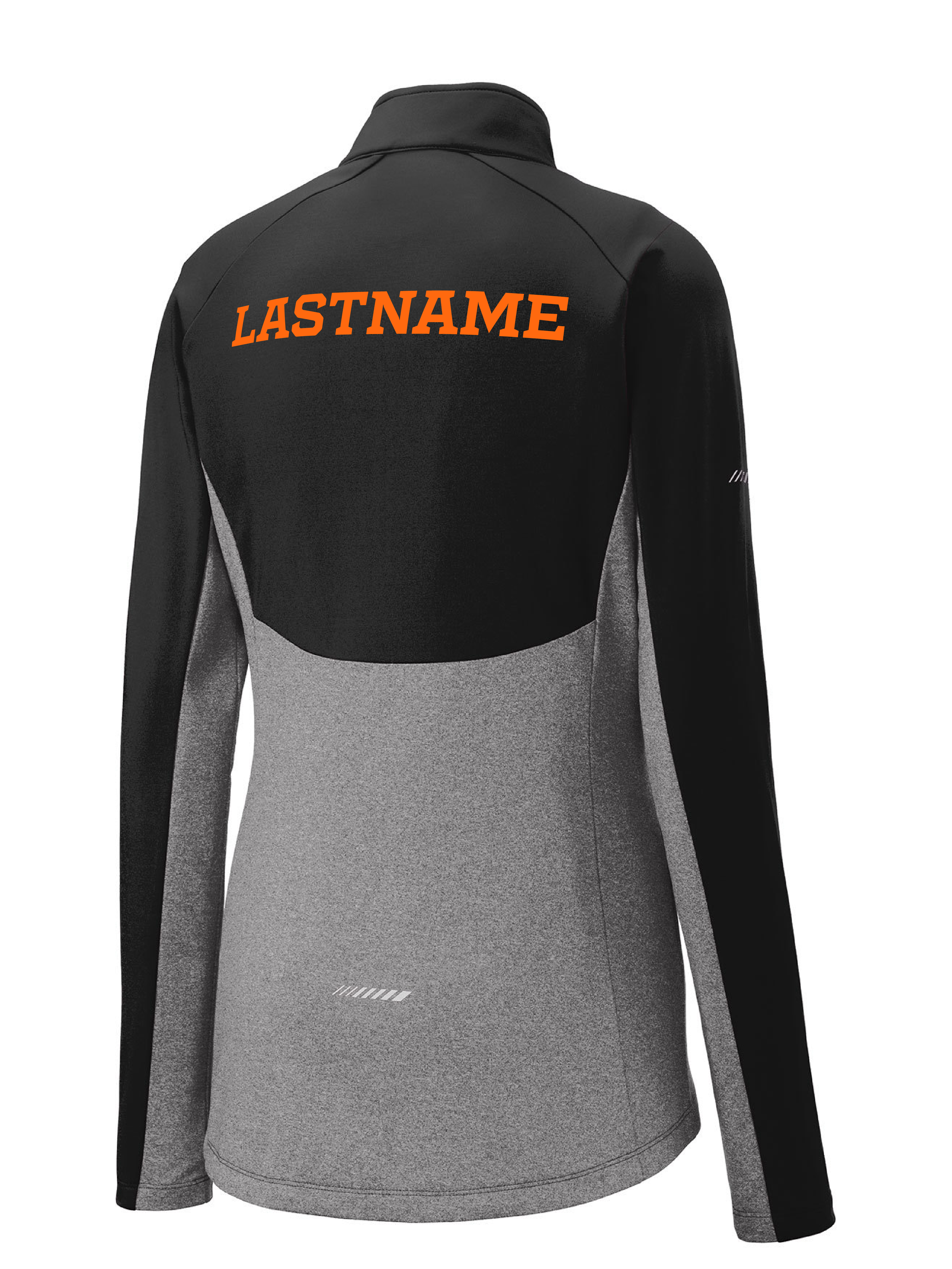 LST854-Black-CharcoalGreyHeather-B-Name.png