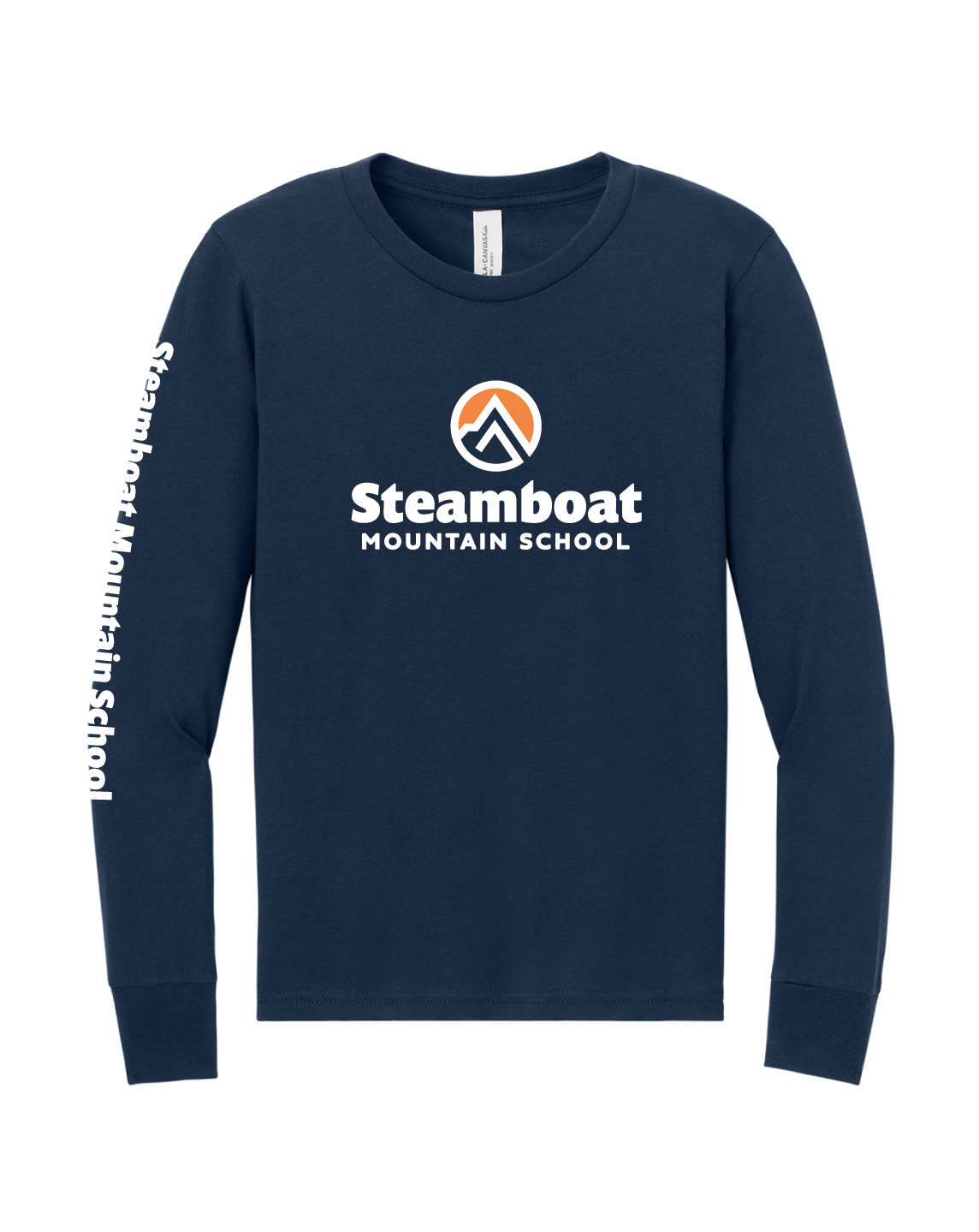 3501Y - Navy 20.png